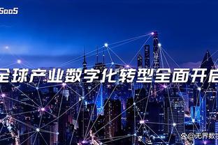 开云app最新官方入口网址截图1